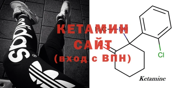 СК Алексеевка