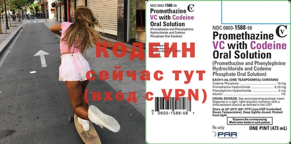 амф Новозыбков